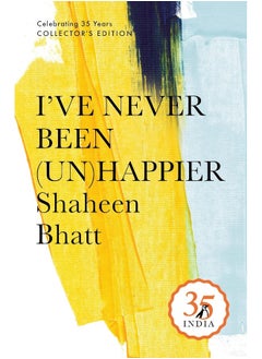 اشتري Penguin 35 Collectors Edition: I've Never been (Un في الامارات