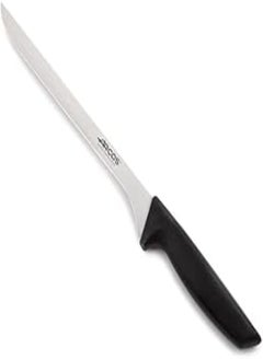 اشتري Arcos Niza Slicing Knife - 38cm في مصر