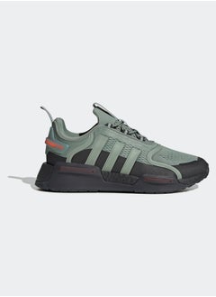 Buy NMD_V3 Shoes in Egypt