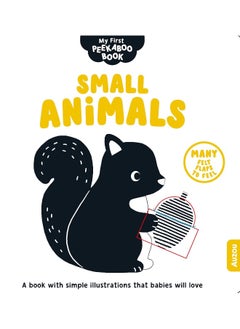 Buy Small Animals in UAE