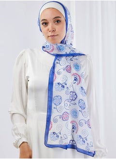 اشتري Astor White - Blue - Pink For Women في مصر