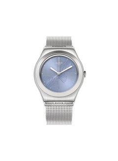 Buy Stainless Steel Analog  Watch YLS231M in Egypt