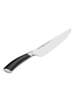 اشتري 8'' Chef`S Knife Kronung X50crmov15 Steel في الامارات