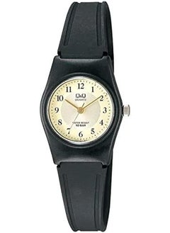 اشتري Rubber Analog Watch VP35J011Y في مصر