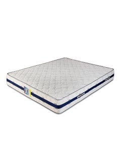 Buy Forbed Mattress bonnell coil EXTRA  160*200 in Egypt