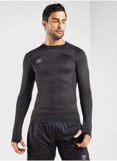 Buy Core Performance Baselayer T-Shirt in Saudi Arabia