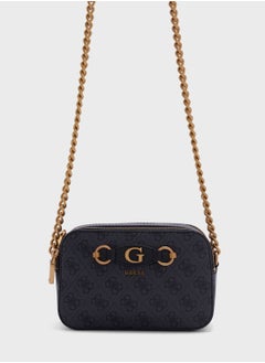 Buy Izzy Crossbody in UAE