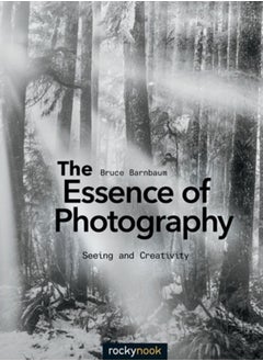 Buy The Essence of Photography in Saudi Arabia