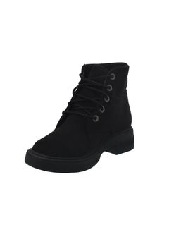 Buy Women Fashionable Shoes in Egypt