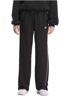 Buy Identity Back Vector Tricot Track Pants in Egypt