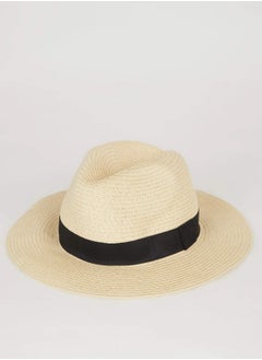 اشتري Women Beach Hat في مصر