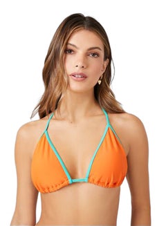 اشتري String Bikini Top في مصر