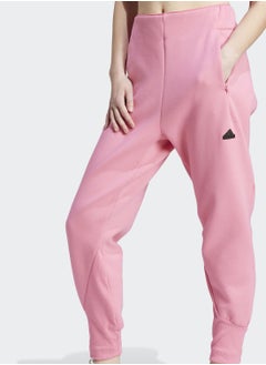 Buy Z.N.E. Tracksuit Bottoms in UAE