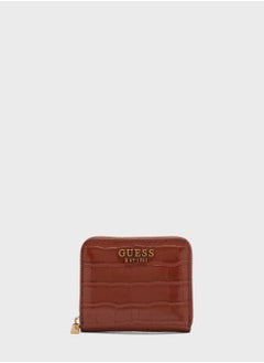 Buy Laurel Wallet in Saudi Arabia