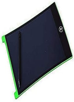 Buy Generic LCD Writing Tablets with Pens - Green") in Egypt