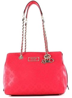 Buy GUESS Womens Bag in Egypt