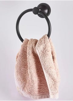 Buy Towel Ring 14607 in Egypt