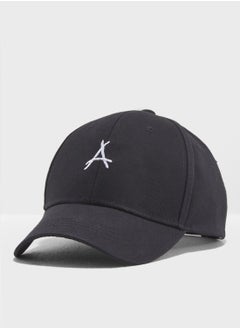 Buy A Letter Cap in UAE