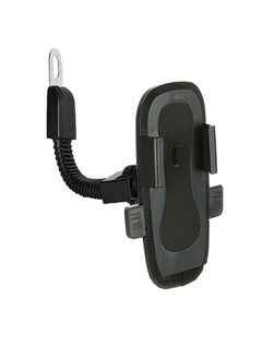 Buy Mobile Holder for Motorcycles 360 degree high quality For All mobil in Egypt