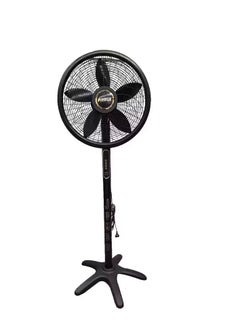 Buy Prifix Stand Fan in Egypt