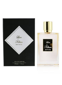 Buy Kilian Love Don't be Shy EDP 50ml in UAE