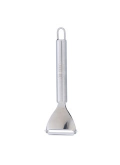 اشتري Stainless Steel Triangle Peeler DC2132 في الامارات