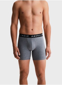 Buy Logo Band Trunks in Saudi Arabia