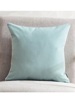 اشتري Texas Outdoor Solid Filled Cushion - 45x45 cm` في السعودية