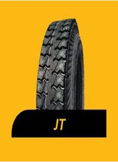 Buy Car tyre 12/70/175-15-2 in Egypt