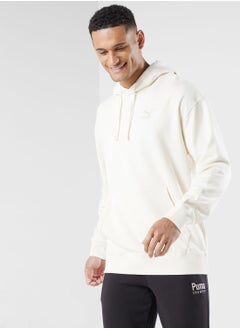 Buy Better Classic Relaxed Hoodie in UAE