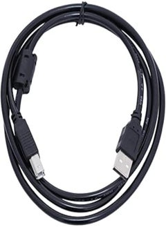 اشتري 1.5 Meter USB Printer Cable 2.0 في مصر