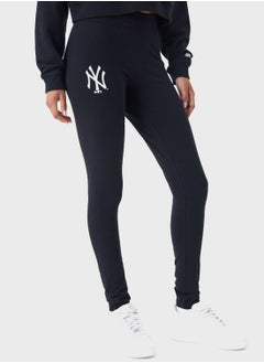 اشتري New York Yankees Mlb Sweatpants في الامارات