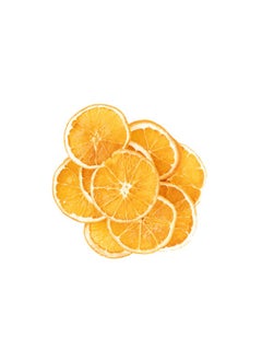 Buy Dried Orange 100 Grams in Saudi Arabia