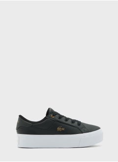 Buy Ziane Low Top Sneakers in Saudi Arabia