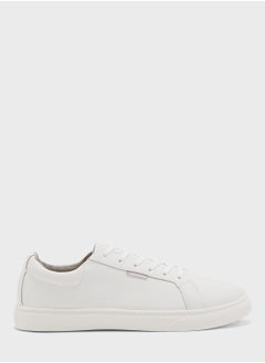 Buy Casual Low Top Sneakers in UAE