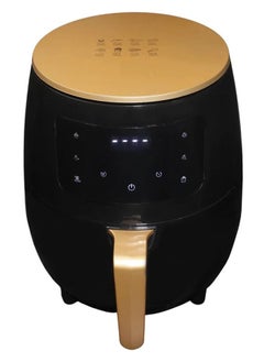 Buy 6L Air Fryer For Deliciously Healthy Cooking in UAE