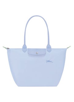 Buy Longchamp Le Pliage small Travel Bag Tote Bag in UAE