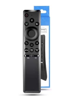 Buy Replacement for Samsung Remote Control, Universal Remote Control for Samsung Smart TV Remote for Samsung Series TV Control for All Samsung LCD LED UHD HDTV Smart TV in Saudi Arabia