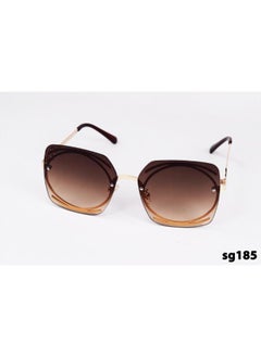 اشتري Generic men sunglasses Sg190 في مصر