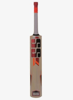 Buy Magnum No 4 Kashmir Willow Cricket Bats in UAE