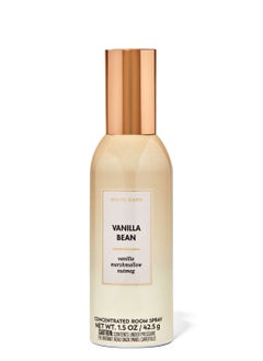 Buy Bath & Body vanilla concentrated room spray in Egypt