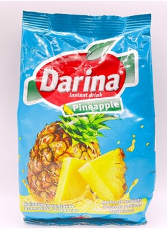 Buy Instant Drink Pineapple 750g in UAE