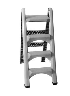 اشتري Step Ladder 4 في الامارات