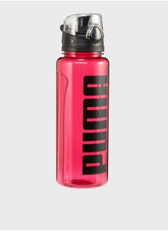 Buy Sportstyle Training Bottle 1L in Saudi Arabia