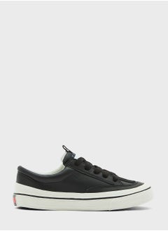 Buy Essential Vulcanized  Sneakers in UAE