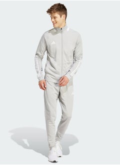 Buy Serno Tracksuit in UAE