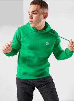 اشتري Trefoil Essentials Hoodie في الامارات