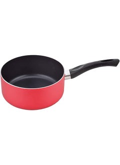 Buy Non-Stick Saucepot 18 cm in Saudi Arabia