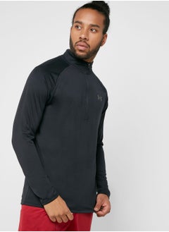 Buy Tech 2.0 Sweatshirt in Saudi Arabia