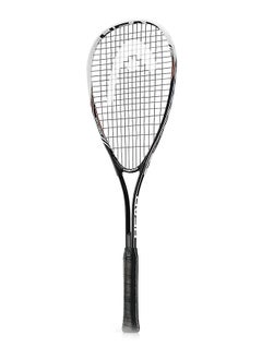 Buy Nano Ti Spector 2.0 Squash Racquet in Saudi Arabia